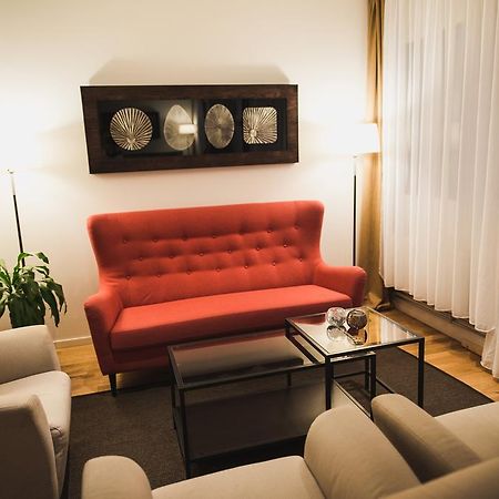 Stay Xtra Hotel Kista Стокхолм Екстериор снимка