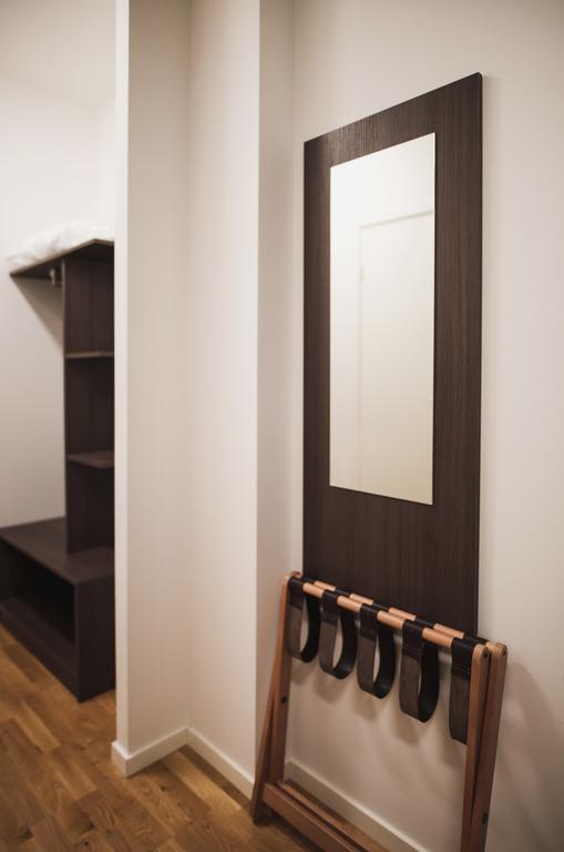Stay Xtra Hotel Kista Стокхолм Екстериор снимка