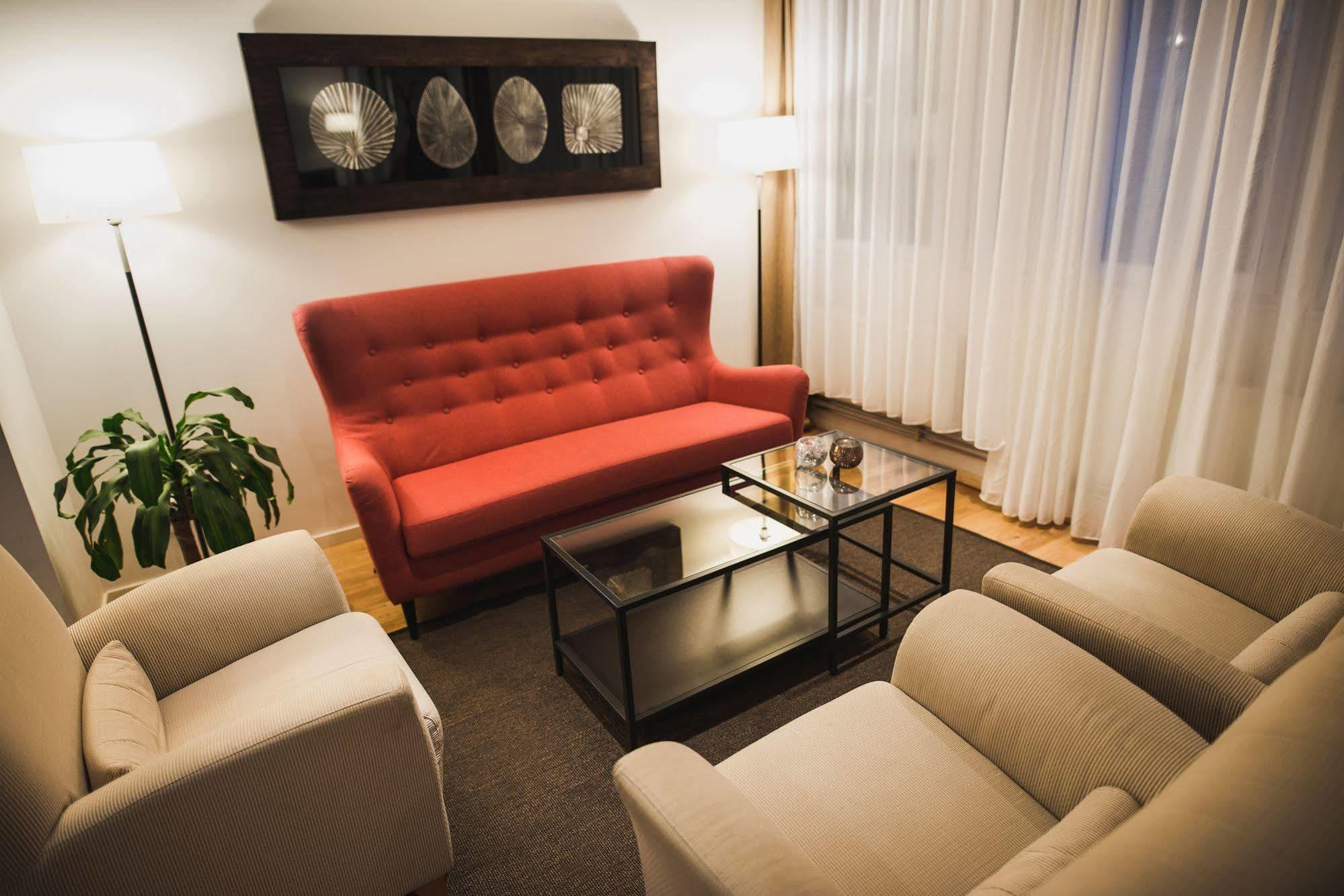 Stay Xtra Hotel Kista Стокхолм Екстериор снимка