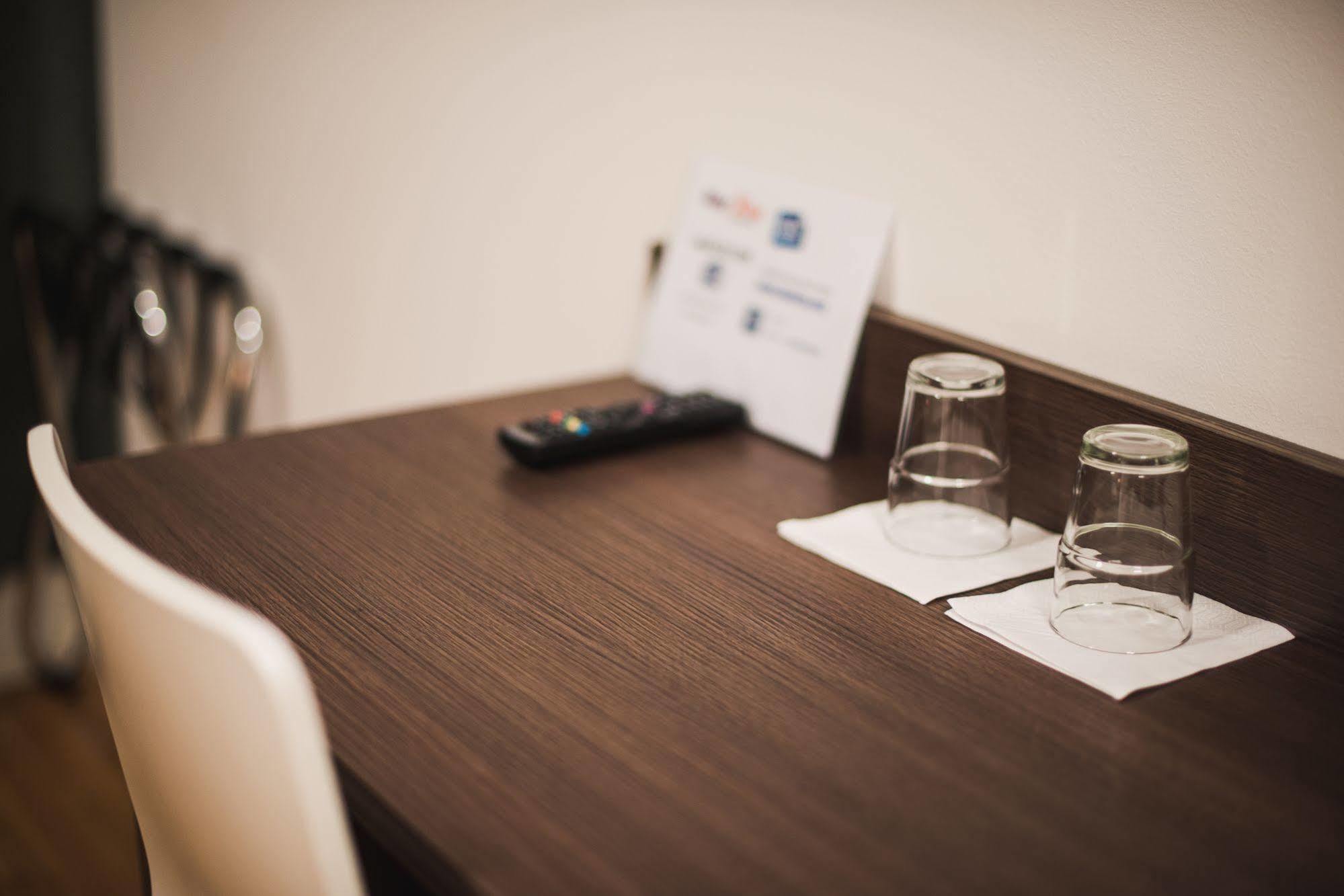 Stay Xtra Hotel Kista Стокхолм Екстериор снимка